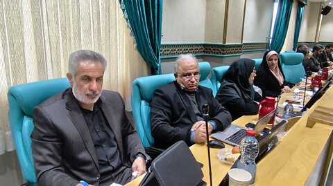 گزارش تصویری|