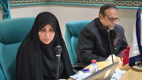 گزارش تصویری|