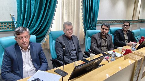 گزارش تصویری|