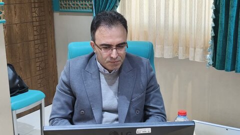 گزارش تصویری|