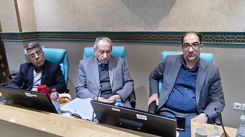 گزارش تصویری|