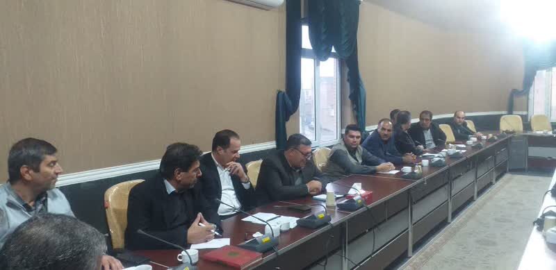 تسهیلات اشتغال باید هدفمند و اشتغال‌زا باشد