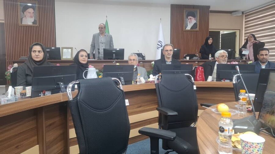 شهرتهران| برگزاری جشن میلاد حضرت فاطمه زهرا(س) و بزرگداشت مقام زن و مادر