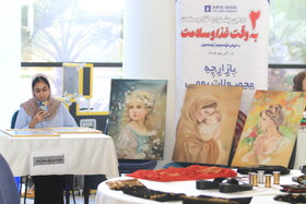 Empowerment Program for Children Aged Over 15 / A Comprehensive Educational Model and an End to Ad Hoc Practices in Child Care Centers