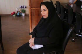 ۱۶۶۵ توان‌خواه دارای معلولیت در کردستان مشمول کمک‌هزینه بهبود تغذیه شدند