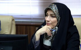 تئاتر افراد دارای معلولیت بخشی زنده، پویا و تأثیرگذار از بدنه تئاتر ایران است