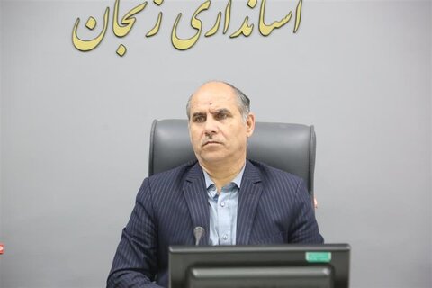 در رسانه| مناسب‌سازی فضاهای شهری یک مسئولیت انسانی و قانونی است