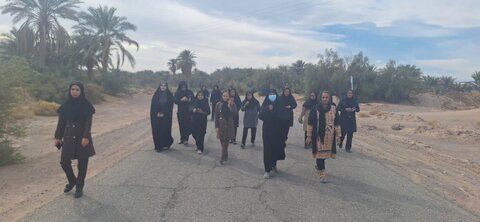 برنامه های معاونت سلامت اجتماعی درهفته گرامیداشت مقام زن و مادر