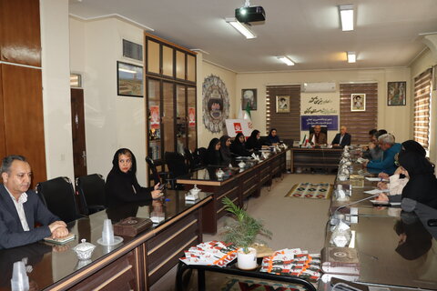 سمپوزیوم تخصصی روز جهانی منع خشونت علیه زنان