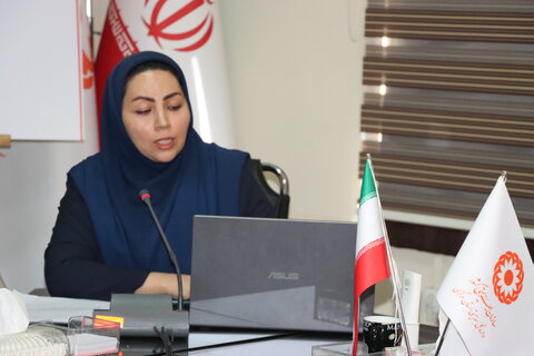 سمپوزیوم تخصصی روز جهانی منع خشونت علیه زنان