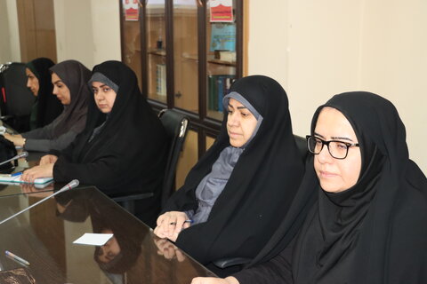 سمپوزیوم تخصصی روز جهانی منع خشونت علیه زنان