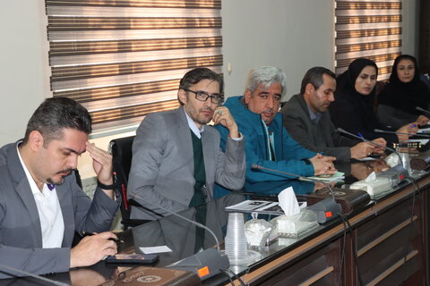 سمپوزیوم تخصصی روز جهانی منع خشونت علیه زنان