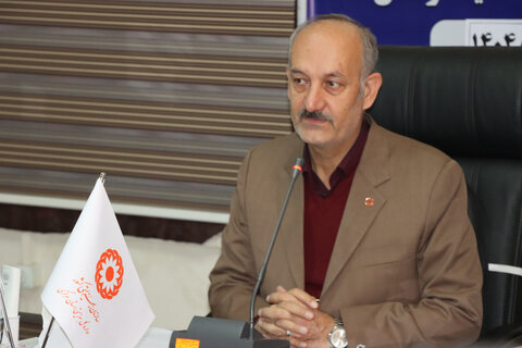 توانمندسازی و پیشگیری، راهکار اصلی مقابله با خشونت علیه زنان است