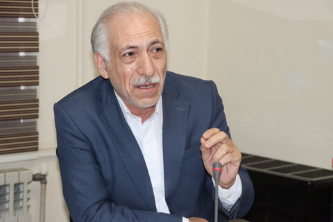 خشونت علیه زنان موضوعی انسانی و بومی است