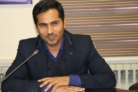 تا زمانی که بر سر «خشونت» اجماع نداشته باشیم، امکان اقدام مؤثر وجود ندارد