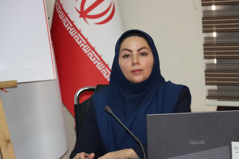 افزایش چشمگیر خدمات خانه امن به زنان آسیب‌دیده در شش ماه اول سال ۱۴۰۴