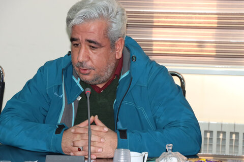 بازبینی قوانین خانواده گامی مؤثر در پیشگیری از خشونت علیه زنان است