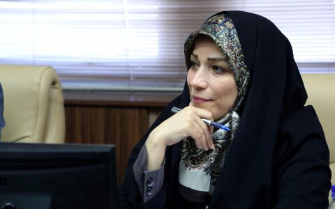 تئاتر افراد دارای معلولیت بخشی زنده، پویا و تأثیرگذار از بدنه تئاتر ایران است