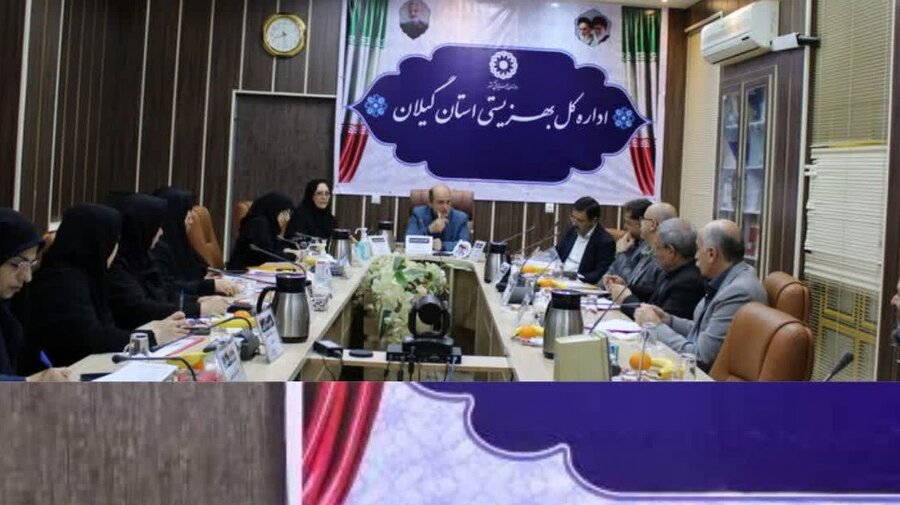 در رسانه| بررسی عملکرد مراکز «شوق زندگی» و تدوین راهکارهای ارتقای خدمات حمایتی