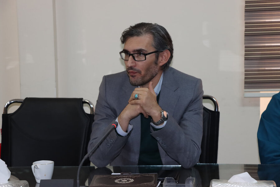 خشونت علیه زنان محدود به خانواده نیست؛ خشونت نمادین» در مدارس و جامعه نیز گسترده است