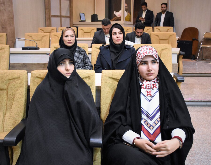 گرامی‌داشت ولادت حضرت فاطمه - روز زن - روز مادر