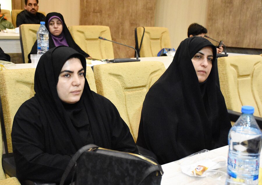 گرامی‌داشت ولادت حضرت فاطمه - روز زن - روز مادر