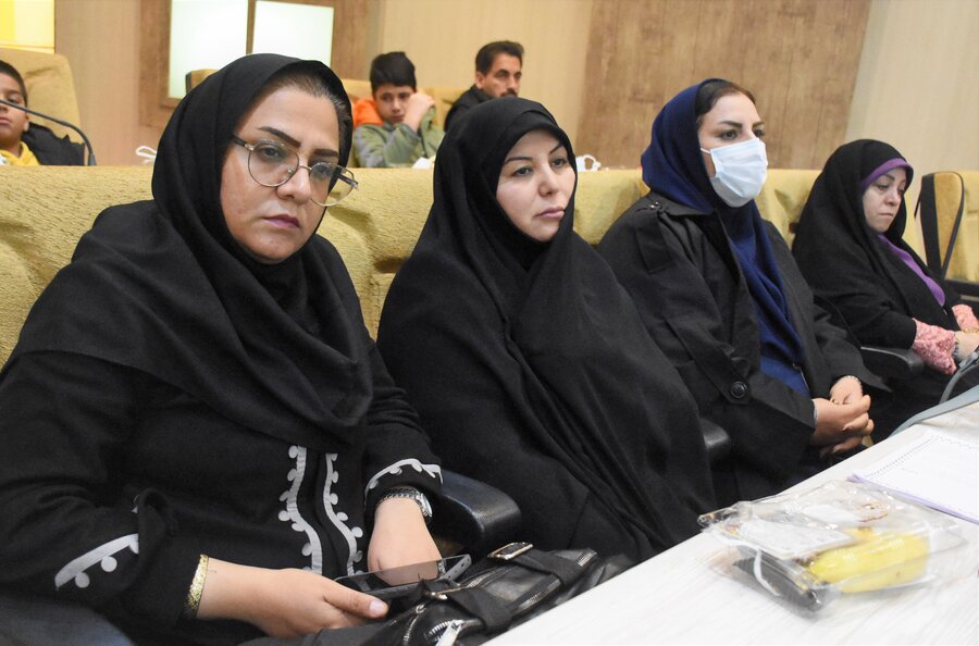 گرامی‌داشت ولادت حضرت فاطمه - روز زن - روز مادر