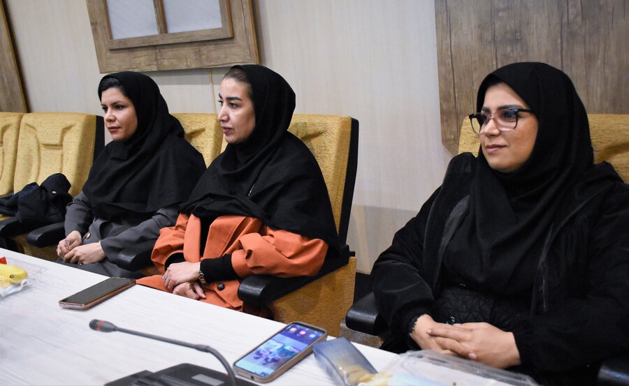 گرامی‌داشت ولادت حضرت فاطمه - روز زن - روز مادر