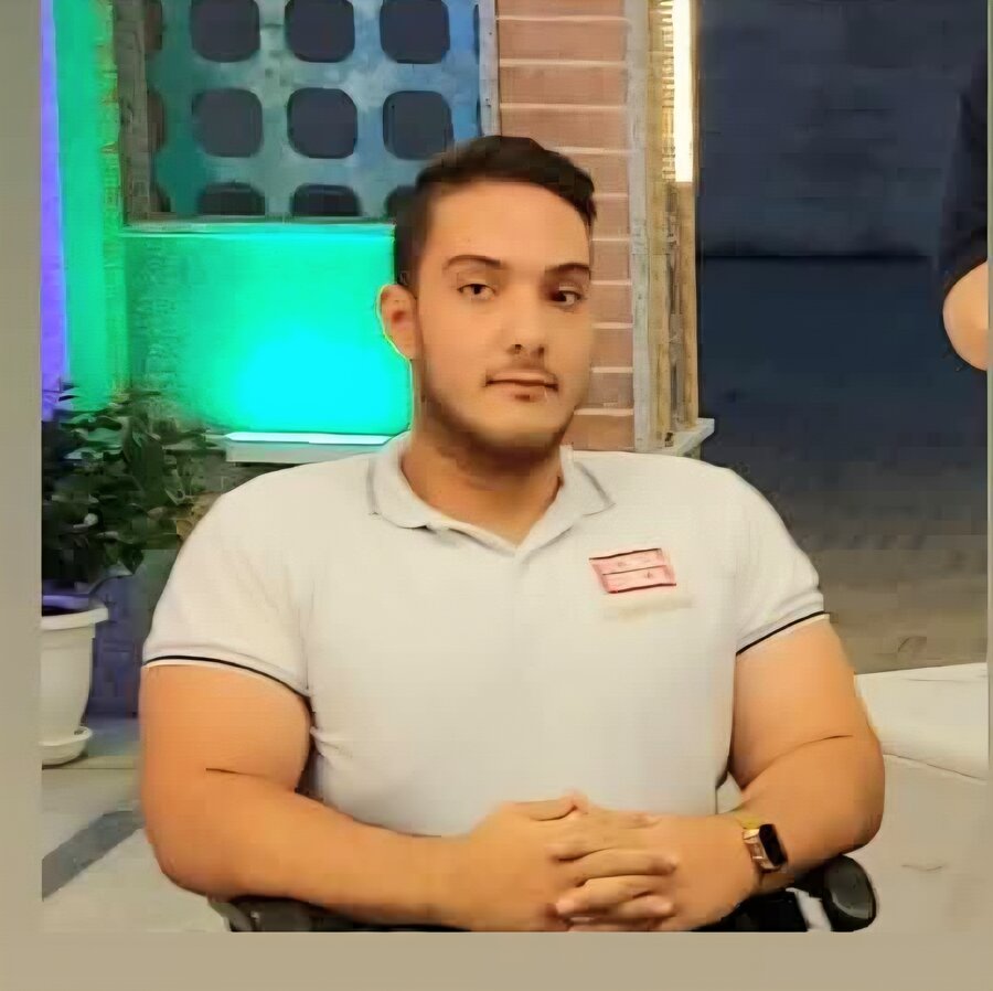 ورزش قهرمانی