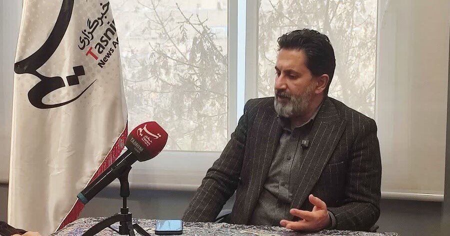 خدمات بهزیستی همدان به ۱۶۴ هزار نفر رسید