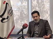 آزمون استخدامی معلولین در همدان برگزار می‌شود