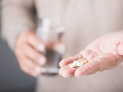 برگزاری کارگاه آموزشی رایگان «چگونه داروهای خود را درست و منظم مصرف کنیم؟»