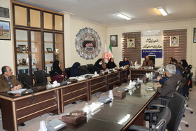 ساماندهی کودکان کار باید از گزارش‌دهی آماری به پیگیری موردی و نتایج ملموس برسد