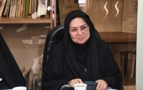 خدمت رسانی مردمی و پاسخگویی، رویکرد اصلی بهزیستی استان اصفهان