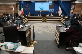 ۲۴ هزار دانش‌آموز در سیستان و بلوچستان تحت پوشش بهزیستی/جراحی رایگان کودکان زیر ۱۸ سال