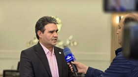 کاهش دما و افزایش آسیب‌پذیری گروه‌های خاص؛ تمهیدات زمستانی بهزیستی خراسان رضوی