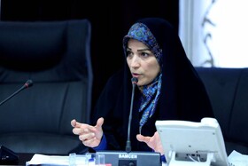 زندگی افراد دارای معلولیت در خانواده؛ ضرورت انسانی و تعهد قانونی