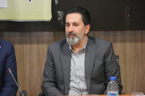 پرداخت ۸ میلیارد ریال کمک‌هزینه تحصیلی به دانشجویان تحت پوشش بهزیستی همدان