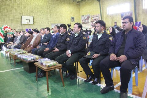 جام بلند همتان