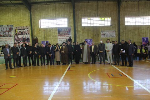 جام بلند همتان