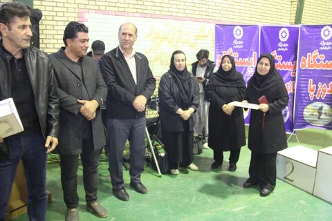 جام بلند همتان