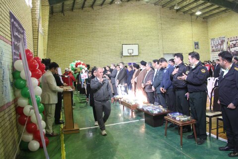 جام بلند همتان