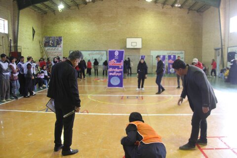 جام بلند همتان