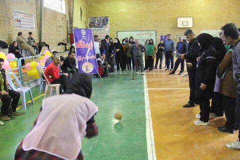 جام بلند همتان