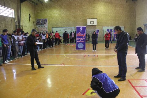 جام بلند همتان