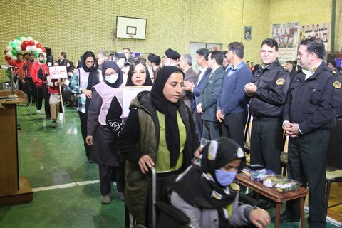 جام بلند همتان