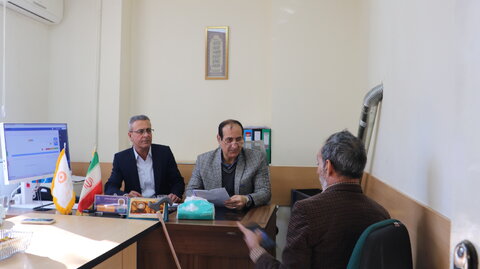 گزارش تصویری