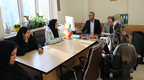 گزارش تصویری