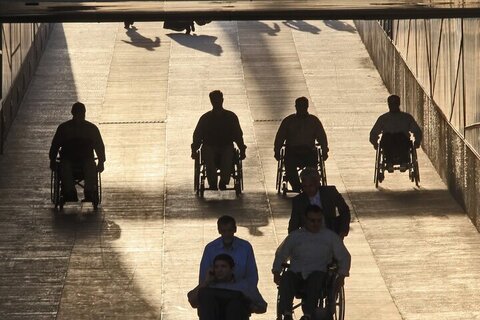 رسانه | پرداخت کمک هزینه دانشجویی به بیش‌ از صد و شصت نفر از مددجویان بهزیستی همدان