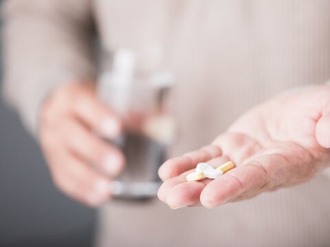 برگزاری کارگاه آموزشی رایگان «چگونه داروهای خود را درست و منظم مصرف کنیم؟»